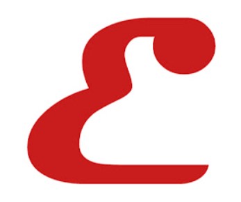 Escali