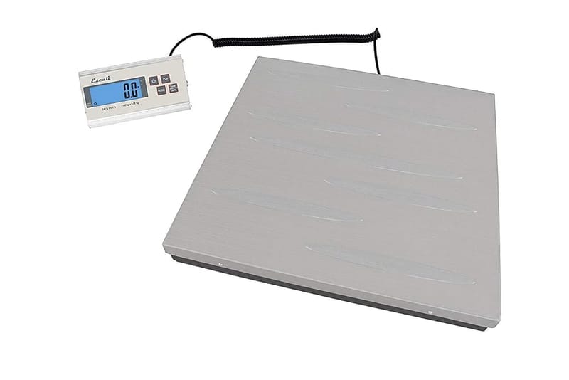 Escali 150S Granda Digital Weighing Scale