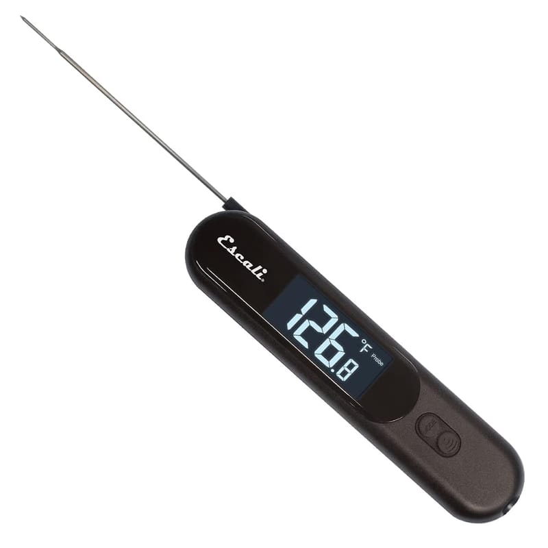 Escali Infrared Surface Thermometer